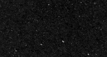 7 Trending Granite Stones at Quality Marble Exports (India) in 2023