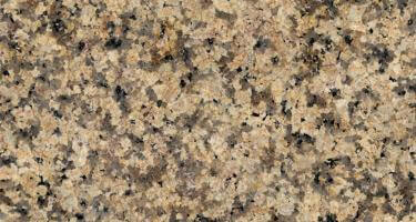Royal Cream Beige Granite Royal Cream Beige Granite