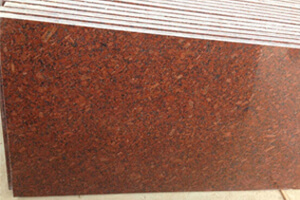 Make A Bold Statement With Granite Floor Tiles Make A Bold Statement With Granite Floor Tiles