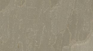 Raj Green Natural Sandstone
