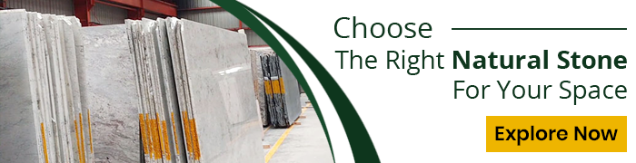 Natural Stone Collection At Quality Marble India Natural Stone Collection At Quality Marble India