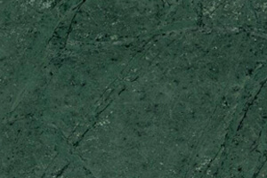 Add A Sense Of Sophistication And Elegance With Green Marble Add A Sense Of Sophistication And Elegance With Green Marble