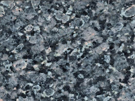 Best Price For Crystal Blue Granite Slabs And Tile