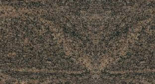 Ikon Brown Granite