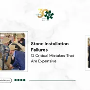stone-installation-failures