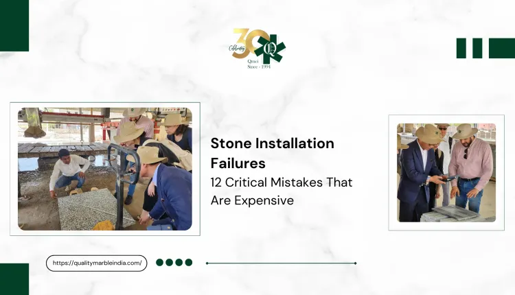 stone-installation-failures