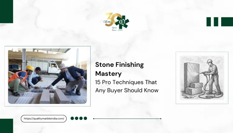 stone-finishing-mastery.