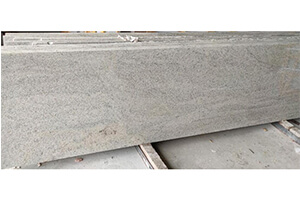 Imperial White Granite For Multiple Applications Imperial White Granite For Multiple Applications