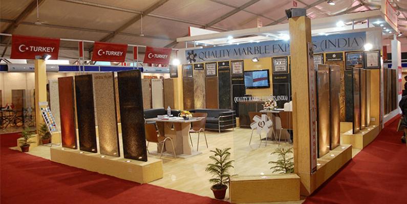 How To Choose The Right Natural Stone For Your Space?