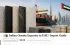 Best Indian Granite Supplier & Exporter to UAE: Import Guide, Prices, Specifications & Top Granite Types