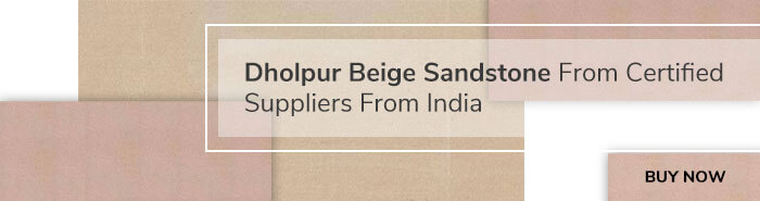 Authentic Sandstone Suppliers From India Authentic Sandstone Suppliers From India