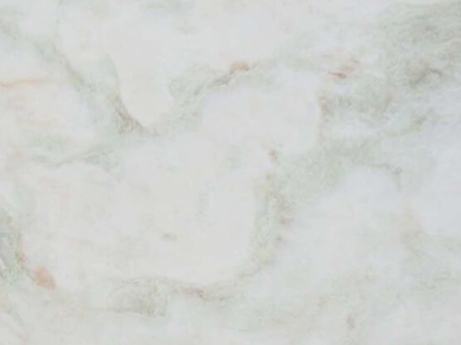 The Vastu-Approved Elegance of Marble: A Favorite of Vastu Experts