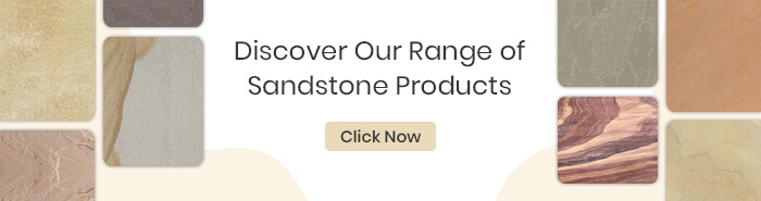 Sandstone Collection At Quality Marble India