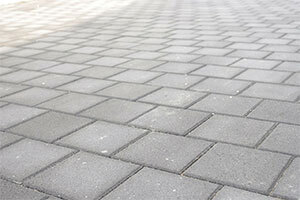 Durable Granite Pavers That Offer Appeal And Longevity