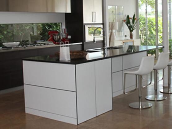 10 Most Popular Granite For Delightful Kitchen Countertops 4k (3840x2160) is the lowest resolution you will find in this website privacy policy | terms of service. kitchen countertops