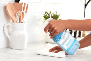 How Natural Stones Are Easy To Clean? How Natural Stones Are Easy To Clean?