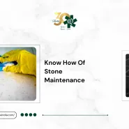 know-how-of-stone-maintenance.