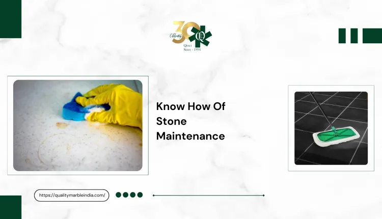 know-how-of-stone-maintenance.