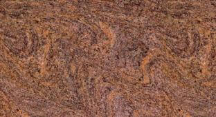 Paradiso Bash Granite