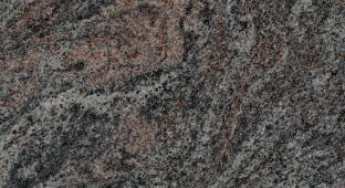 Paradiso Classic Grey Granite