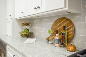 Which Is The Best Natural Stone For Kitchen Countertop?