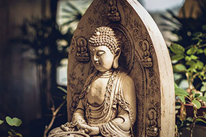 Sandstone Buddha Statue Manufacturers From India Sandstone Buddha Statue Manufacturers From India